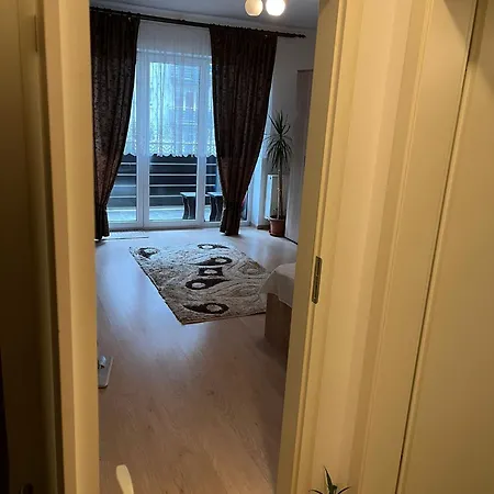 Avantgarden 3 By Buysellrent