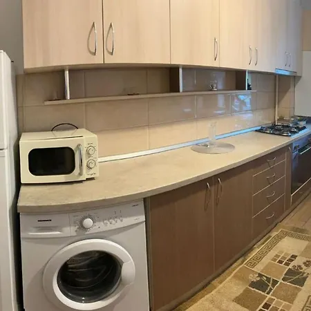 Avantgarden 3 By Buysellrent 3*