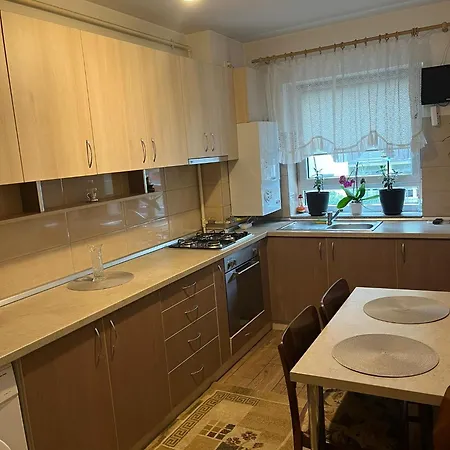 Avantgarden 3 By Buysellrent