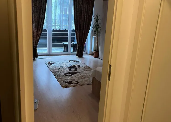 Avantgarden 3 By Buysellrent