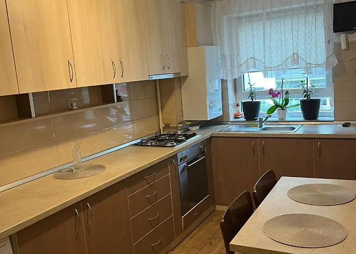 Avantgarden 3 By Buysellrent